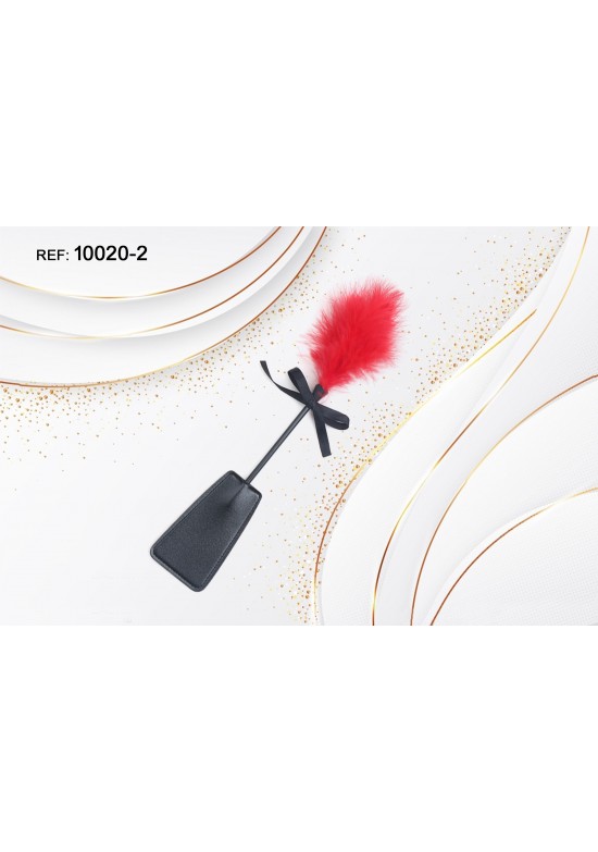 10020-2