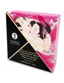 HUNGA SALES DE BAÑO APHRODISIA ROSE
