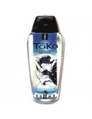 SHUNGA SHUNGA LUBRICANTE TOKO AROMA FRUTAS EXÓTICAS