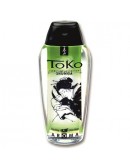 SHUNGA SHUNGA LUBRICANTE TOKO AROMA MELÓN