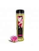 SHUNGA ACEITE DE MASAJE OIL AMOUR 240 ML