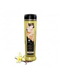 SHUNGA ACEITE DE MASAJE OIL DESIRE 240 ML