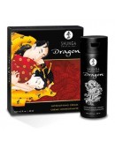 SHUNGA CREMA DE VIRILIDAD DRAGÓN ORIGINAL 60 ML