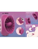 VIBRADOR