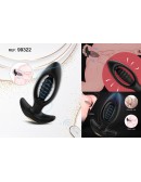 VIBRADOR