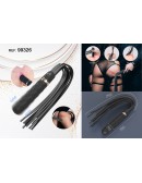 VIBRADOR