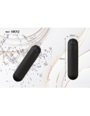 VIBRADOR