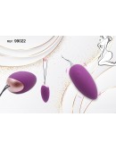 VIBRADOR