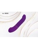 VIBRADOR