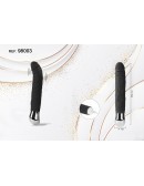 VIBRADOR