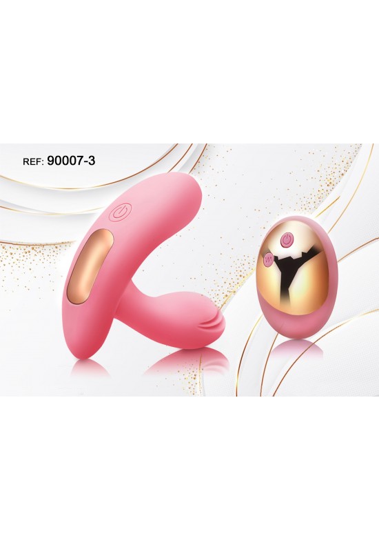 90007-3