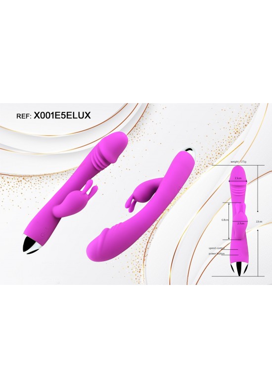 X001E5ELUX