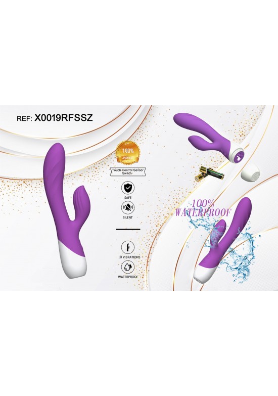 x0019rfssz