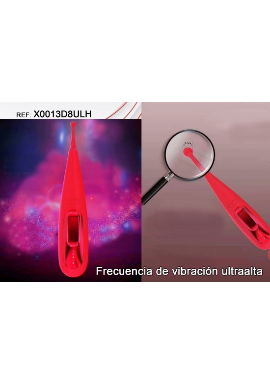 X0013D8ULH