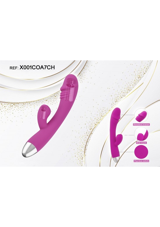 X001COA7CH