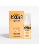 rock me vibrador liquido