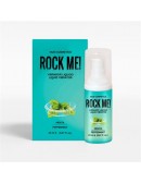 rock me vibrador liquido