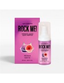 rock me vibrador liquido