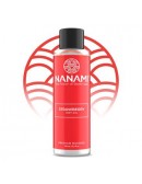 NANAMI ACEITE DE MASAJE EFECTO CALOR