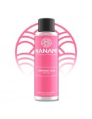 NANAMI ACEITE DE MASAJE EFECTO CALOR