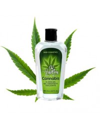 NUEI GEL Oh Holy Mary Sliding