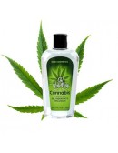 NUEI GEL Oh Holy Mary Sliding