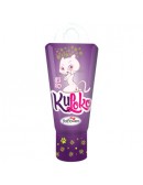 KILOKO Gel Anal Efecto Adormecedor y Vibración