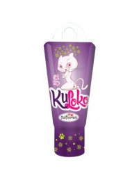 KULOKO Gel Anal Efecto Adormecedor y Vibración