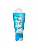 DIVERTY SEX Gel Estimulante Unisex