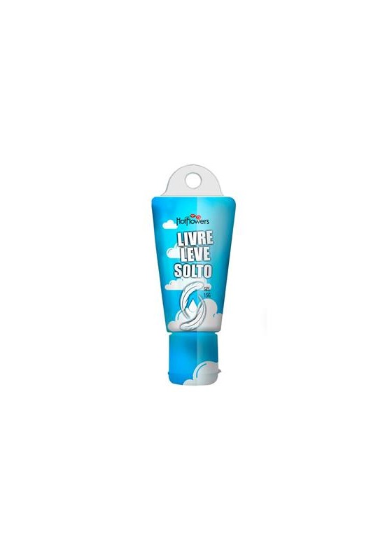 DIVERTY SEX Gel Estimulante Unisex