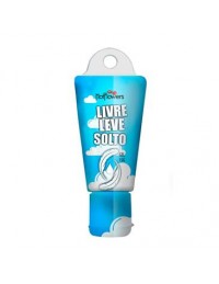 DIVERTY SEX Gel Estimulante Unisex