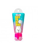 DIVERTY SEX Raspadinha Gel Estimulante Femenino