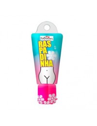 DIVERTY SEX Raspadinha Gel Estimulante Femenino
