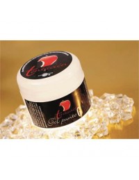 TENTACION GEL ORGASMICO