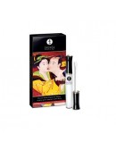 SHUNGA GLOSS PLACER ORAL VINO DE FRESA