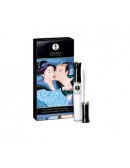SHUNGA GLOSS PLACER ORAL AGUA DE COCO