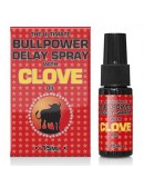 BULL POWER ACEITE EN SPRAY