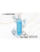NANAMI LUBRICANTE A BASSE DE AGUA EFECTO FRIO