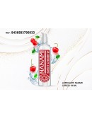 NANAMI LUBRICANTE A BASE DE AGUA CEREZA DULCE