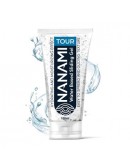 NANAMI Tour Lubricante Base Agua Alta Calidad