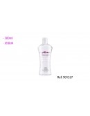 ACVIO lubricante a base de agua neutro