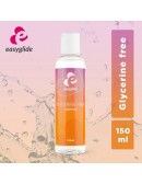 EASYGLIDE lubricante a base de agua SIN GLICERINA