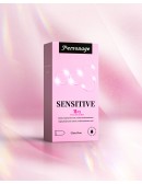 PERSONAGE SENSITIVE
