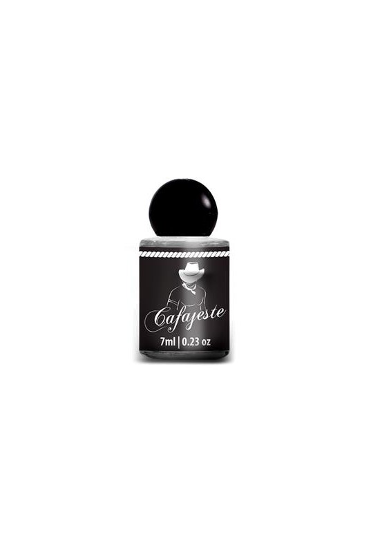 DIVERTY SEX Feromonas Masculinas - Atrayente Sensual Femenino