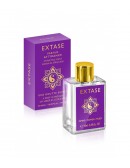 EXTASE perfume feromonas mujer