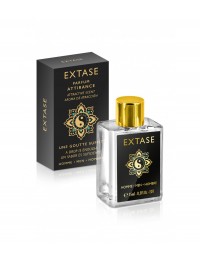 EXTASE perfume feromonas hombre