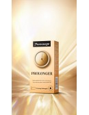 PERSONAGE Prolonguer