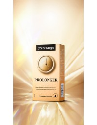 PERSONAGE Prolonguer