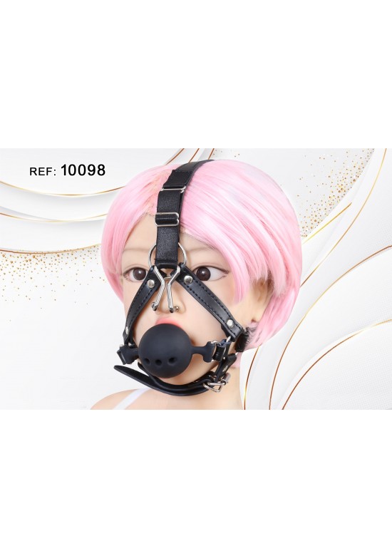 10098